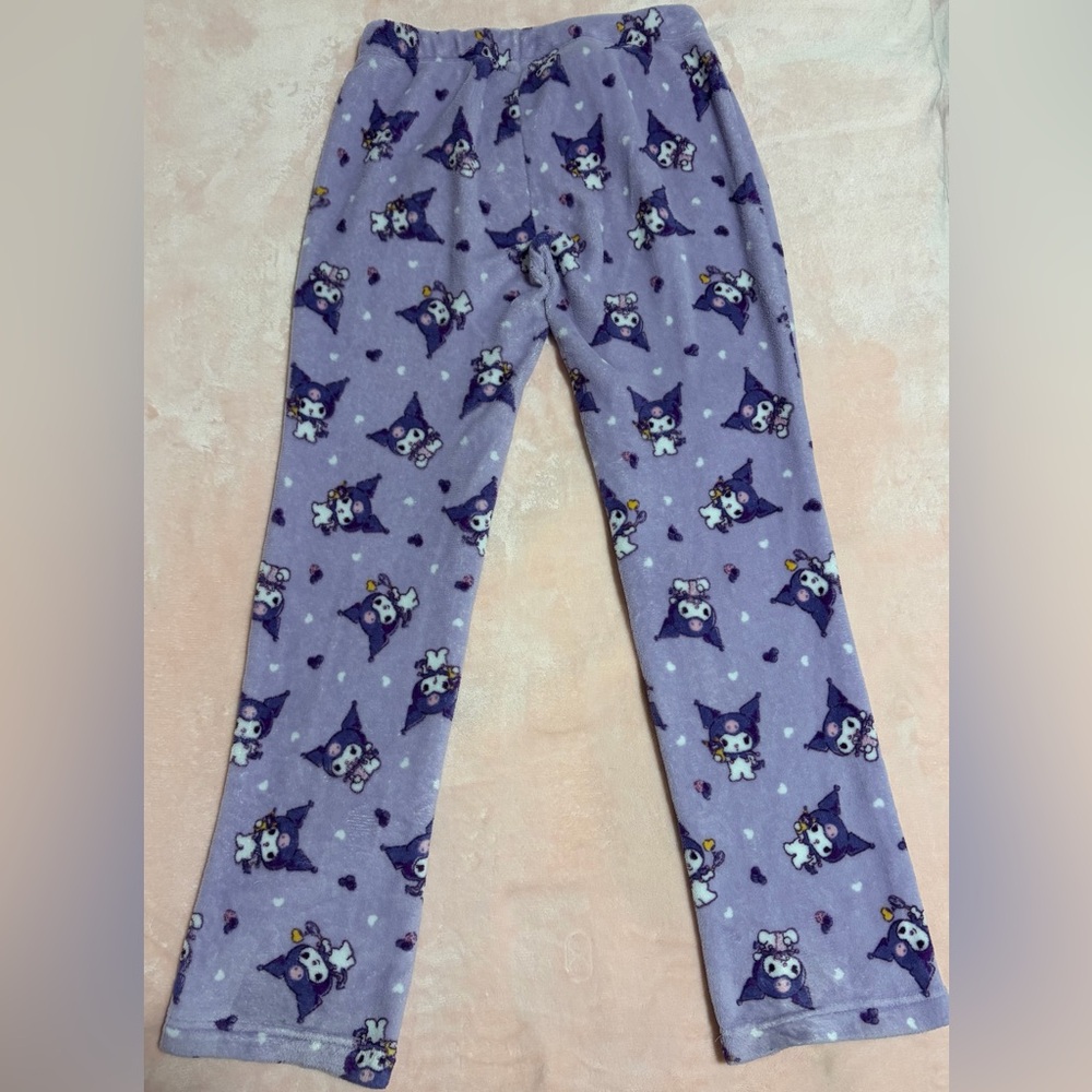 Kawaii Cozy Care Bundle - Size Small - Picture 6 of 11